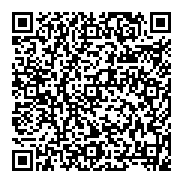 QR kód pro zobrazení obrazu v pokoji