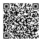 QR kód pro zobrazení obrazu v pokoji