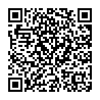 QR kód pro zobrazení obrazu v pokoji