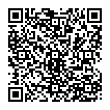 QR kód pro zobrazení obrazu v pokoji