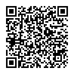 QR kód pro zobrazení obrazu v pokoji