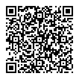 QR kód pro zobrazení obrazu v pokoji