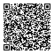 QR kód pro zobrazení obrazu v pokoji