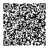 QR kód pro zobrazení obrazu v pokoji