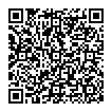 QR kód pro zobrazení obrazu v pokoji