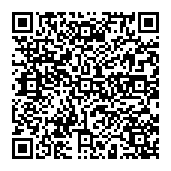 QR kód pro zobrazení obrazu v pokoji