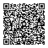 QR kód pro zobrazení obrazu v pokoji