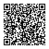 QR kód pro zobrazení obrazu v pokoji