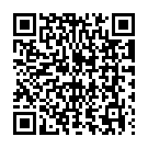QR kód pro zobrazení obrazu v pokoji