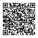 QR kód pro zobrazení obrazu v pokoji