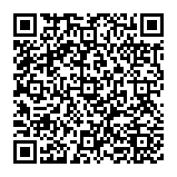 QR kód pro zobrazení obrazu v pokoji