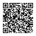 QR kód pro zobrazení obrazu v pokoji