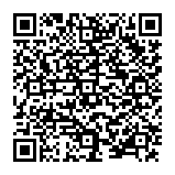 QR kód pro zobrazení obrazu v pokoji