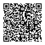 QR kód pro zobrazení obrazu v pokoji