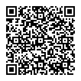 QR kód pro zobrazení obrazu v pokoji