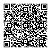 QR kód pro zobrazení obrazu v pokoji