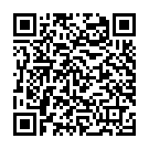 QR kód pro zobrazení obrazu v pokoji