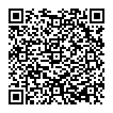 QR kód pro zobrazení obrazu v pokoji