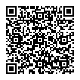 QR kód pro zobrazení obrazu v pokoji
