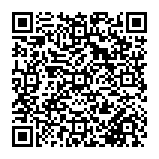 QR kód pro zobrazení obrazu v pokoji