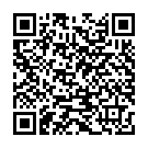 QR kód pro zobrazení obrazu v pokoji