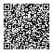 QR kód pro zobrazení obrazu v pokoji