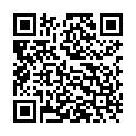 QR kód pro zobrazení obrazu v pokoji