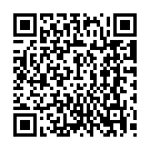 QR kód pro zobrazení obrazu v pokoji