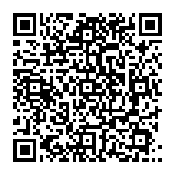 QR kód pro zobrazení obrazu v pokoji