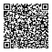 QR kód pro zobrazení obrazu v pokoji