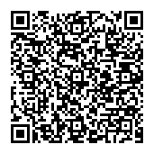 QR kód pro zobrazení obrazu v pokoji