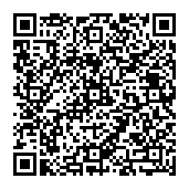 QR kód pro zobrazení obrazu v pokoji