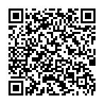 QR kód pro zobrazení obrazu v pokoji