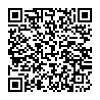 QR kód pro zobrazení obrazu v pokoji
