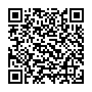 QR kód pro zobrazení obrazu v pokoji