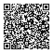 QR kód pro zobrazení obrazu v pokoji