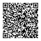 QR kód pro zobrazení obrazu v pokoji