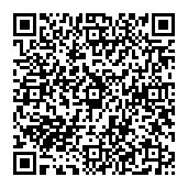 QR kód pro zobrazení obrazu v pokoji