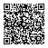 QR kód pro zobrazení obrazu v pokoji