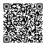 QR kód pro zobrazení obrazu v pokoji