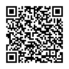 QR kód pro zobrazení obrazu v pokoji