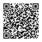 QR kód pro zobrazení obrazu v pokoji