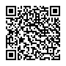 QR kód pro zobrazení obrazu v pokoji