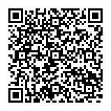 QR kód pro zobrazení obrazu v pokoji