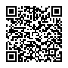 QR kód pro zobrazení obrazu v pokoji