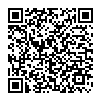 QR kód pro zobrazení obrazu v pokoji