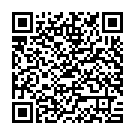 QR kód pro zobrazení obrazu v pokoji