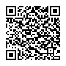QR kód pro zobrazení obrazu v pokoji