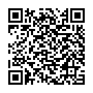 QR kód pro zobrazení obrazu v pokoji