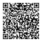 QR kód pro zobrazení obrazu v pokoji